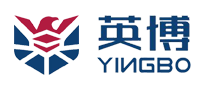 英博